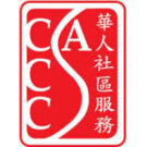 cccsa-logo