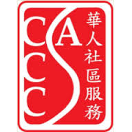 cccsa logo