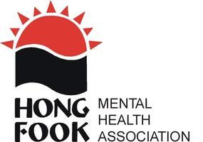 hongfook logo