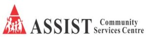 Assist-Logo-1