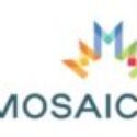 MosaicBC_Logo