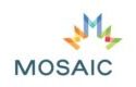 MosaicBC_Logo