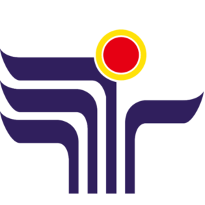 CNSST Foundation Logo1 - Copy